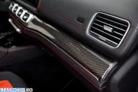 Mercedes-Benz GLE din 2025 cu 18.000 km - oferta MER246913 - foto 17