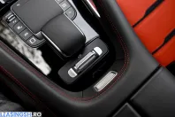 Mercedes-Benz GLE din 2025 cu 18.000 km - oferta MER246913 - foto 18