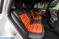Mercedes-Benz GLE din 2025 cu 18.000 km - oferta MER246913 - foto 19