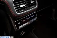 Mercedes-Benz GLE din 2025 cu 18.000 km - oferta MER246913 - foto 21