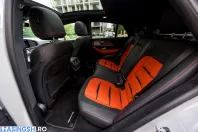 Mercedes-Benz GLE din 2025 cu 18.000 km - oferta MER246913 - foto 24