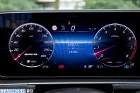 Mercedes-Benz GLE din 2025 cu 18.000 km - oferta MER246913 - foto 28
