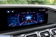 Mercedes-Benz GLE din 2025 cu 18.000 km - oferta MER246913 - foto 29