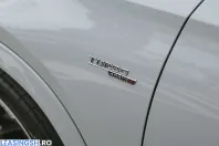 Mercedes-Benz GLE din 2025 cu 18.000 km - oferta MER246913 - foto 35
