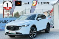 Mazda CX-5 din 2022 cu 179.492 km - oferta MAZ246914 - foto 1