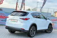 Mazda CX-5 din 2022 cu 179.492 km - oferta MAZ246914 - foto 2