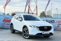 Mazda CX-5 din 2022 cu 179.492 km - oferta MAZ246914 - foto 3