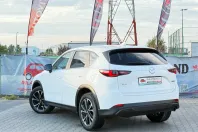 Mazda CX-5 din 2022 cu 179.492 km - oferta MAZ246914 - foto 4