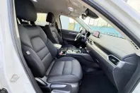 Mazda CX-5 din 2022 cu 179.492 km - oferta MAZ246914 - foto 6