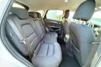 Mazda CX-5 din 2022 cu 179.492 km - oferta MAZ246914 - foto 7