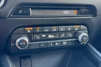 Mazda CX-5 din 2022 cu 179.492 km - oferta MAZ246914 - foto 11