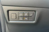 Mazda CX-5 din 2022 cu 179.492 km - oferta MAZ246914 - foto 16