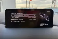 Mazda CX-5 din 2022 cu 179.492 km - oferta MAZ246914 - foto 17