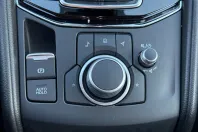 Mazda CX-5 din 2022 cu 179.492 km - oferta MAZ246914 - foto 18