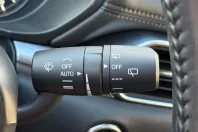 Mazda CX-5 din 2022 cu 179.492 km - oferta MAZ246914 - foto 19