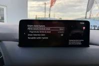 Mazda CX-5 din 2022 cu 179.492 km - oferta MAZ246914 - foto 22