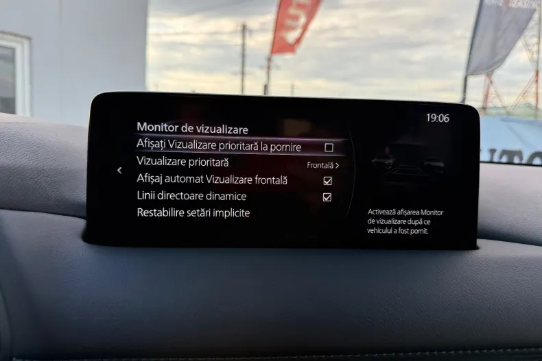 Mazda CX-5 din 2022 cu 179.492 km - oferta MAZ246914 - foto 24