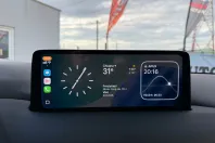 Mazda CX-5 din 2022 cu 179.492 km - oferta MAZ246914 - foto 25