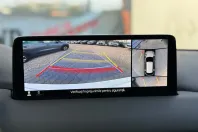 Mazda CX-5 din 2022 cu 179.492 km - oferta MAZ246914 - foto 27