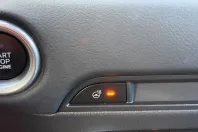 Mazda CX-5 din 2022 cu 179.492 km - oferta MAZ246914 - foto 28