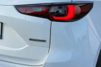 Mazda CX-5 din 2022 cu 179.492 km - oferta MAZ246914 - foto 30