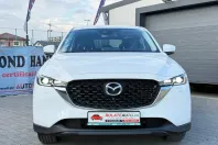 Mazda CX-5 din 2022 cu 179.492 km - oferta MAZ246914 - foto 31