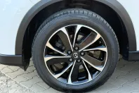 Mazda CX-5 din 2022 cu 179.492 km - oferta MAZ246914 - foto 32