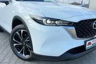 Mazda CX-5 din 2022 cu 179.492 km - oferta MAZ246914 - foto 33