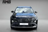 Hyundai Tucson din 2026 cu 1 km - oferta HYU246915 - foto 1