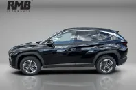 Hyundai Tucson din 2026 cu 1 km - oferta HYU246915 - foto 2