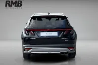 Hyundai Tucson din 2026 cu 1 km - oferta HYU246915 - foto 3