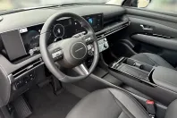 Hyundai Tucson din 2026 cu 1 km - oferta HYU246915 - foto 4
