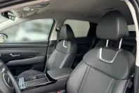 Hyundai Tucson din 2026 cu 1 km - oferta HYU246915 - foto 6