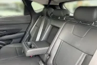 Hyundai Tucson din 2026 cu 1 km - oferta HYU246915 - foto 7