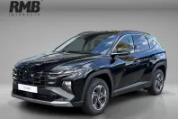 Hyundai Tucson din 2026 cu 1 km - oferta HYU246915 - foto 8