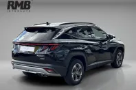 Hyundai Tucson din 2026 cu 1 km - oferta HYU246915 - foto 10