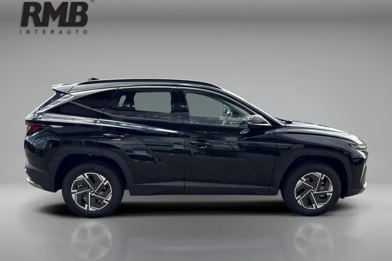 Hyundai Tucson din 2026 cu 1 km - oferta HYU246915 - foto 11
