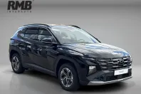 Hyundai Tucson din 2026 cu 1 km - oferta HYU246915 - foto 12