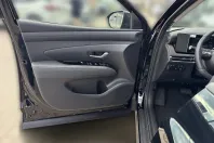 Hyundai Tucson din 2026 cu 1 km - oferta HYU246915 - foto 13