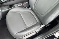 Hyundai Tucson din 2026 cu 1 km - oferta HYU246915 - foto 14
