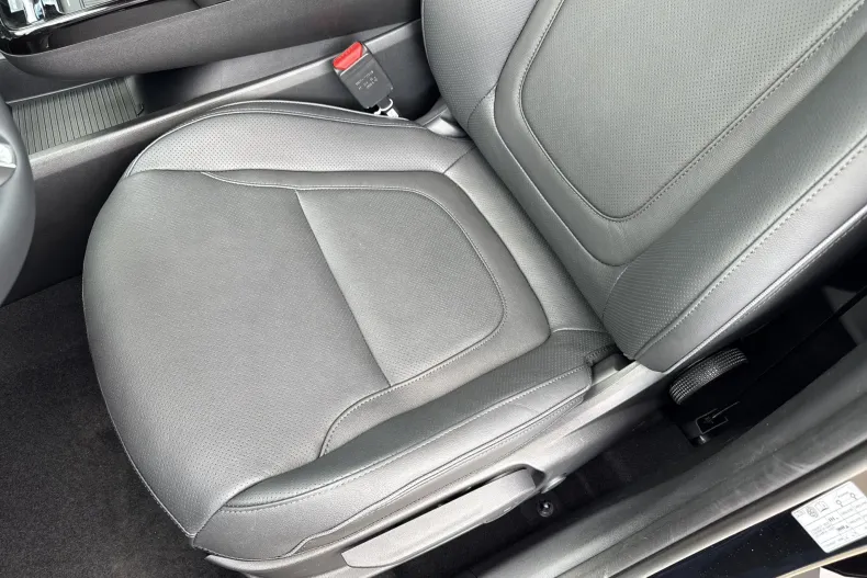 Hyundai Tucson din 2026 cu 1 km - oferta HYU246915 - foto 14