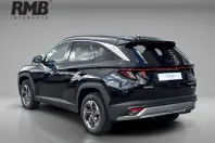 Hyundai Tucson din 2026 cu 1 km - oferta HYU246915 - foto 16