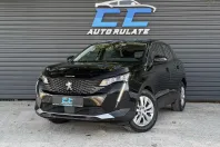 Peugeot 3008 din 2022 cu 149.000 km - oferta PEU246916 - foto 1