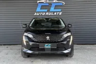 Peugeot 3008 din 2022 cu 149.000 km - oferta PEU246916 - foto 2
