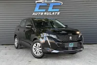 Peugeot 3008 din 2022 cu 149.000 km - oferta PEU246916 - foto 3