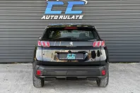 Peugeot 3008 din 2022 cu 149.000 km - oferta PEU246916 - foto 5