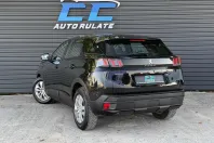 Peugeot 3008 din 2022 cu 149.000 km - oferta PEU246916 - foto 6