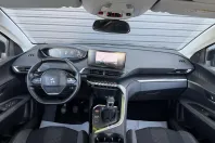 Peugeot 3008 din 2022 cu 149.000 km - oferta PEU246916 - foto 7