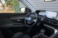 Peugeot 3008 din 2022 cu 149.000 km - oferta PEU246916 - foto 8