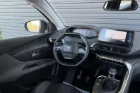 Peugeot 3008 din 2022 cu 149.000 km - oferta PEU246916 - foto 9